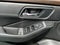 2025 Nissan X-TRAIL 5P EXCLUSIVE E.POWER HEV L31.5 AUT