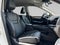 2025 Nissan X-TRAIL 5P EXCLUSIVE E.POWER HEV L31.5 AUT