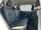 2025 Nissan X-TRAIL 5P EXCLUSIVE E.POWER HEV L31.5 AUT