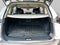 2025 Nissan X-TRAIL 5P EXCLUSIVE E.POWER HEV L31.5 AUT