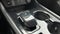 2025 Nissan X-TRAIL 5P EXCLUSIVE E.POWER HEV L31.5 AUT