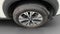 2025 Nissan X-TRAIL 5P EXCLUSIVE E.POWER HEV L31.5 AUT