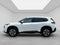 2025 Nissan X-TRAIL 5P EXCLUSIVE E.POWER HEV L31.5 AUT