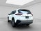 2025 Nissan X-TRAIL 5P EXCLUSIVE E.POWER HEV L31.5 AUT