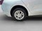 2023 Chevrolet ONIX A 4 PTS LS 13L TM5 AAC BA R-15