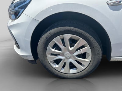 2023 Chevrolet ONIX A 4 PTS LS 13L TM5 AAC BA R-15
