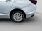 2023 Chevrolet ONIX A 4 PTS LS 13L TM5 AAC BA R-15
