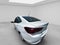 2023 Chevrolet ONIX A 4 PTS LS 13L TM5 AAC BA R-15
