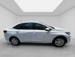 2023 Chevrolet ONIX A 4 PTS LS 13L TM5 AAC BA R-15