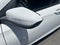 2023 Chevrolet ONIX A 4 PTS LS 13L TM5 AAC BA R-15