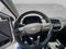 2023 Chevrolet ONIX A 4 PTS LS 13L TM5 AAC BA R-15