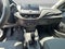2023 Chevrolet ONIX A 4 PTS LS 13L TM5 AAC BA R-15