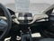 2023 Chevrolet ONIX A 4 PTS LS 13L TM5 AAC BA R-15