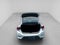 2023 Chevrolet ONIX A 4 PTS LS 13L TM5 AAC BA R-15