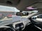 2023 Chevrolet ONIX A 4 PTS LS 13L TM5 AAC BA R-15