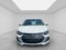 2023 Chevrolet ONIX A 4 PTS LS 13L TM5 AAC BA R-15