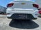 2023 Chevrolet ONIX A 4 PTS LS 13L TM5 AAC BA R-15