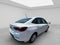 2023 Chevrolet ONIX A 4 PTS LS 13L TM5 AAC BA R-15