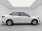 2025 Chevrolet ONIX 4P LS L31.0T AUT