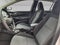 2025 Chevrolet ONIX 4P LS L31.0T AUT