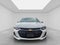 2025 Chevrolet ONIX 4P LS L31.0T AUT