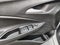 2025 Chevrolet ONIX 4P LS L31.0T AUT