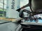 2025 Chevrolet ONIX 4P LS L31.0T AUT
