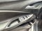 2025 Chevrolet ONIX 4P LS L31.0T AUT