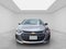 2025 Chevrolet ONIX 4P LS L31.0T AUT