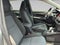 2025 Chevrolet ONIX 4P LS L31.0T AUT