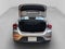 2025 Chevrolet ONIX 4P LS L31.0T AUT