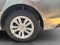2025 Chevrolet ONIX 4P LS L31.0T AUT