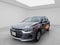 2025 Chevrolet ONIX 4P LS L31.0T AUT