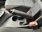 2025 Chevrolet ONIX 4P LS L31.0T AUT