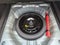 2025 Chevrolet ONIX 4P LS L31.0T AUT