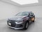 2025 Chevrolet ONIX 4P LS L31.0T AUT