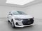 2025 Chevrolet ONIX 4P LS L31.0T AUT