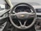 2025 Chevrolet ONIX 4P LS L31.0T AUT