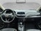 2025 Chevrolet ONIX 4P LS L31.0T AUT