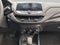 2025 Chevrolet ONIX 4P LS L31.0T AUT