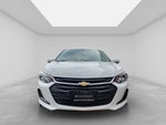 2025 Chevrolet ONIX 4P LS L31.0T AUT