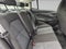 2025 Chevrolet ONIX 4P LS L31.0T AUT