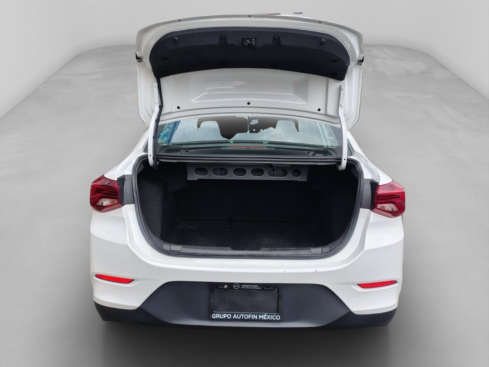 2025 Chevrolet ONIX 4P LS L31.0T AUT