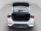 2025 Chevrolet ONIX 4P LS L31.0T AUT