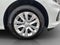 2025 Chevrolet ONIX 4P LS L31.0T AUT