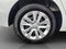 2025 Chevrolet ONIX 4P LS L31.0T AUT