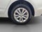 2025 Chevrolet ONIX 4P LS L31.0T AUT