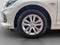 2025 Chevrolet ONIX 4P LS L31.0T AUT