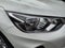 2025 Chevrolet ONIX 4P LS L31.0T AUT