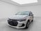 2025 Chevrolet ONIX 4P LS L31.0T AUT
